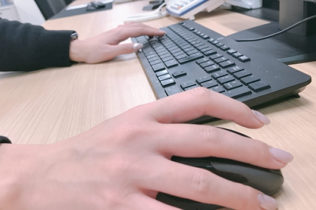 BIMスクールの様子